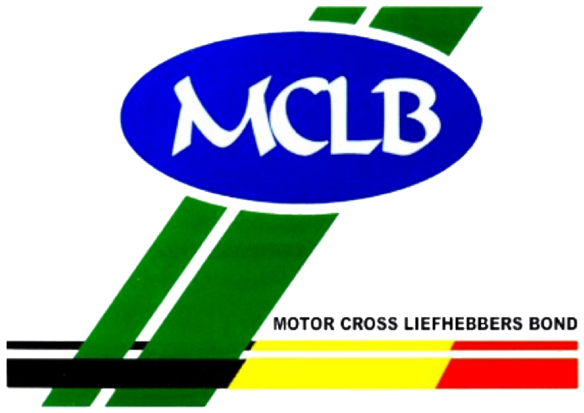 mclb logo