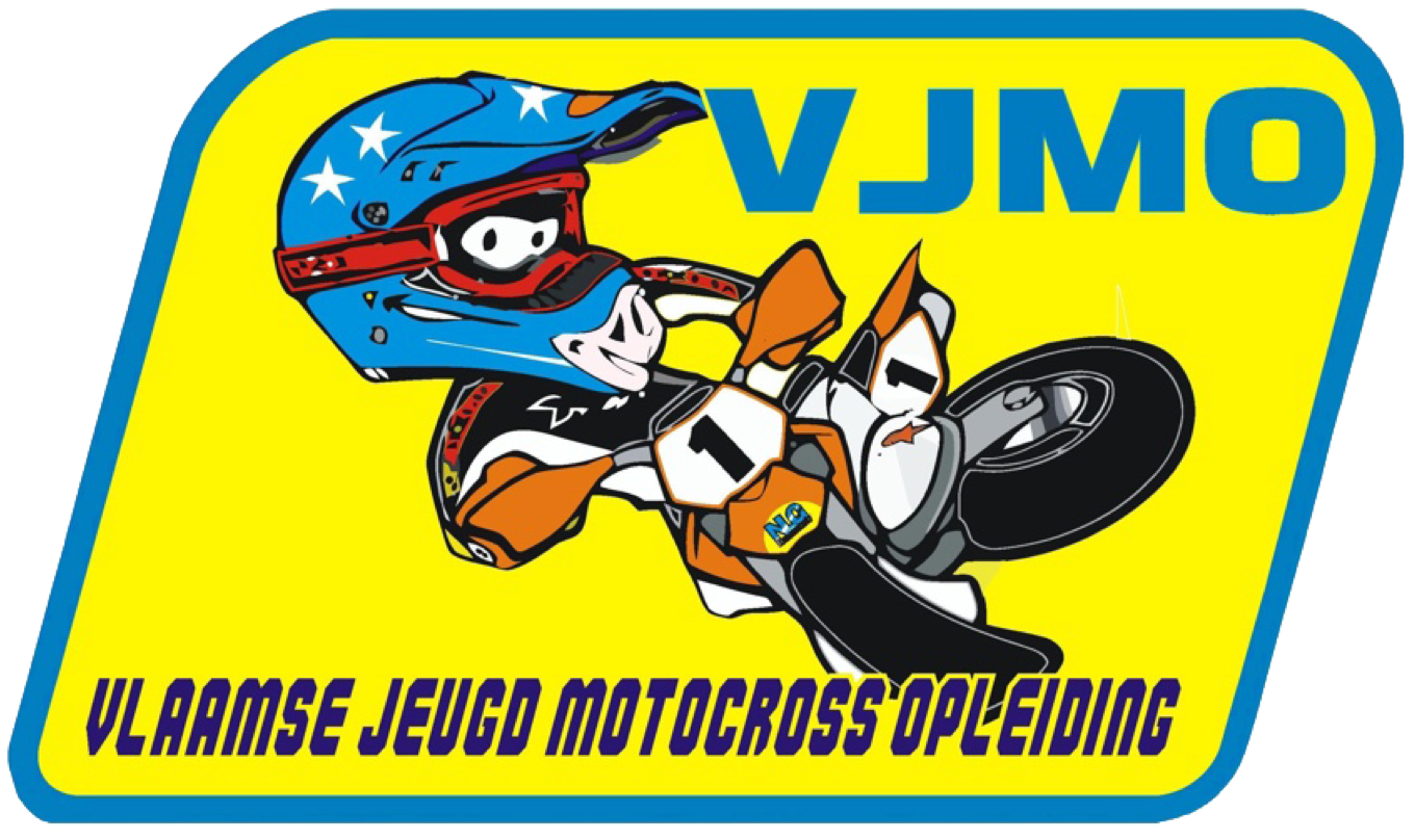 vjmo logo